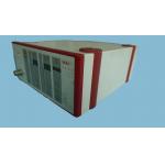 2232 Endoscopy Processor For Laparoscopic Surgery With External Gas Humidifier for sale