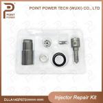 DLLA145P870 Denso Injector Kit Repair For 095000-560# L200 MITSUBISHI Pajero for sale