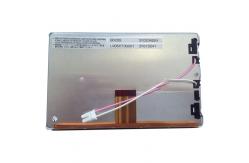 China LQ050T3GG01 5.0 inch tft LCD Screen Display 400*234 LCD Panel supplier