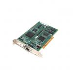 WOODHEAD | SST-PB3-PCU |  PLC Board for sale