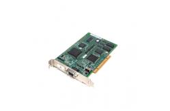 China WOODHEAD | SST-PB3-PCU |  PLC Board supplier