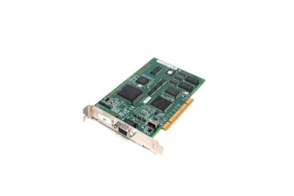 WOODHEAD | SST-PB3-PCU | PLC Board