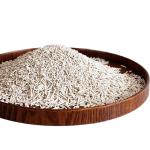 ODM Natural Tofu Clumping Cat Litter Cornstarch Low Dust Cat Litter for sale