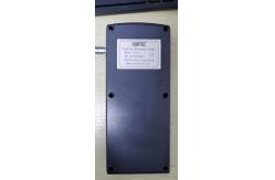 China 3v Battery Huatec Coating Thickness Gauge With Inbuilt Printer Tg110 supplier