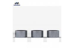 China Industrial Applications of Plasma Transferred Arc Welding for Component Longevity supplier