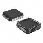 EPM7064LI44-15 for sale