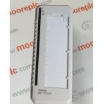 ABB Module DSQC325 3HAB9669-1 ABB DSQC325 3HAB96691  MAIN COMPUTER quality and quantity for sale