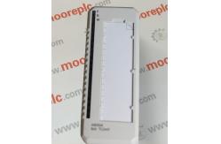 China ABB Module DSQC325 3HAB9669-1 ABB DSQC325 3HAB96691  MAIN COMPUTER quality and quantity supplier