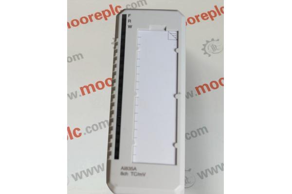 ABB Module DSQC325 3HAB9669-1 ABB DSQC325 3HAB96691 MAIN COMPUTER quality and quantity