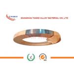 1.0*100MM Precision Alloy Dimphy 108sp FOR Temperature control components for sale