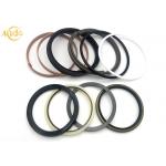 PC300-6 PC350-6 PC360-7 Excavator Seal Kits OEM 707-99-58360 for sale
