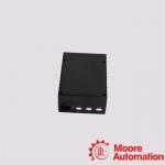 China IS220PVIBH1A GE Analog Input/Output terminal board factory