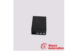 China IS220PVIBH1A GE Analog Input/Output terminal board supplier