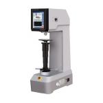 Auto Lifting Full Rockwell Scales Hardness Tester Auto-HRSA-150S with Touch Screen Controller for sale