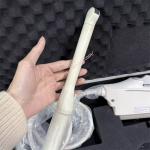Samsung Medison EC4-9IS Endocavity Ultrasound Transducer Probe for Accuvix A30 2013
