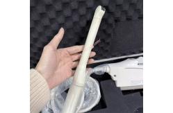 China Samsung Medison EC4-9IS Endocavity Ultrasound Transducer Probe for Accuvix A30 2013 supplier