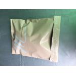SGS Certifications Custom Plastic Bags / Plastic Packaging Bags Customized Size