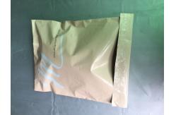 China SGS Certifications Custom Plastic Bags / Plastic Packaging Bags Customized Size supplier