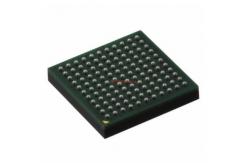 China MK10DN512VMC10 supplier