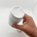 Environmental Protection White Polyester Pigment For Resin Products