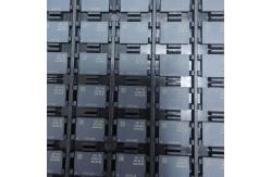 China K4AAG165WA-BCWE DRAM Chip DDR4 SDRAM 16Gbit 1Gx16 1.2V 96-Pin FBGA supplier