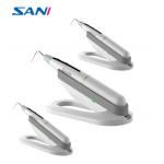 SANI Endodontic Gutta Percha Obturation Pen Capacity Displayed Super Large Battery for sale