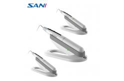 China SANI Obturation System Easy Pack With 4 Tips supplier