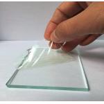 White Granule Solid Acrylic Resin For Peelable Protective Coatings And Peelable Films for sale