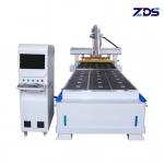 24kw Programmable Wood Cutter Automatic Wood Cutting Machine for sale
