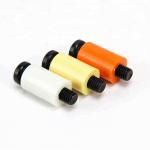 Hight precision mold components Mode locking component series  PL  nylon locks