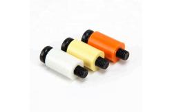 China Hight precision mold components Mode locking component series  PL  nylon locks supplier