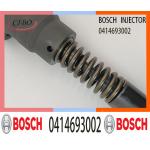 Fuel Injection Unit Pump 0414693005 0414693002 02113694 04289983 04290102 21147445 for sale