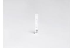 China 3 Min 5ul Sample CRP Rapid Test Kit SAA Detection Reagents supplier