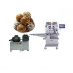 Papa Best Selling Fish Egg Ball Maker Machine For Sales for sale