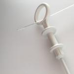 Collect Tissue Surgical Disposable Cytology Brush 1.8mm for sale