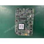 Medtronic Lifepak LP20 Defibrillator Maximo Spo2 Board MS-5 30161 REV Used condition in stock. for sale