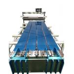 Spurting Coating Tungsten Target For LCD Pvery Goodel for sale