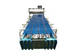 China Spurting Coating Tungsten Target For LCD Pvery Goodel supplier