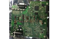 China 1024x768 PHiliph TC10 ECG Replacement Parts White Ecg Board supplier