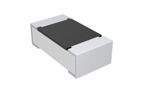 TFPT0603L4700FV