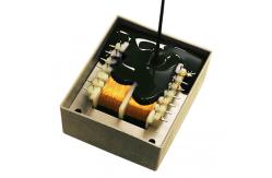 China Thermal Conductive Glue Electronic High Thermal Conductive Potting Epoxy Resin Adhesive supplier