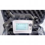 HV Cable Fault Pinpointer with Synchronous Pinpointing and Identification Technology for sale