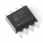Best Price Original AD8226ARZIC INST AMP 1 CIRCUIT 8SOIC Available In Stock  Chip IC AD8226ARZ for sale