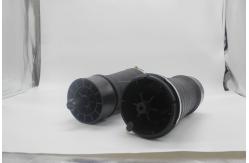 China Range Rover L405 Rear Suspension Air Spring Bag for LR052171 LR034262 supplier