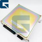 VOE14594699 14594699 Controller Control Unit ECU for EW145B Excavator