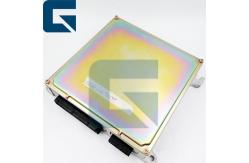 China VOE14594699 14594699 Controller Control Unit ECU for EW145B Excavator supplier