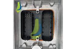 China 20995620 Controller ECU Computer Board ECM For D13C Engine supplier