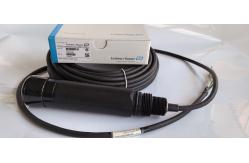 China Endress Hauser Suspended solids sensor Turbimax CUS51D-AAD1A3 supplier