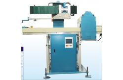 China High efficiency Vacuum Adsorption Automatic Manipulator For Feed Metal Ware supplier