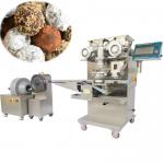 Automatic P160 Rum Ball maker Machine Manufacturer/rum ball making machine for sale